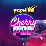 Cherrypop