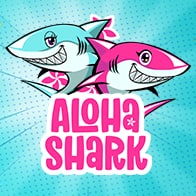 Aloha Shark