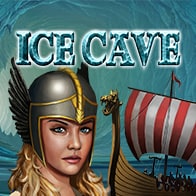 Ice Cave