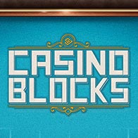 Casino Blocks