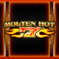 Molten Hot 7's