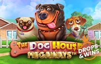 The Dog House Megaways