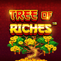 Tree Of Riches