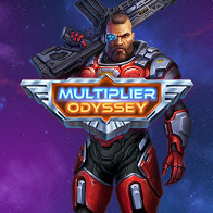 Multiplier Odyssey