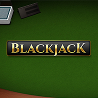 Blackjack Pulse