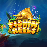 Fishin Reels