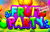 Fruit Party