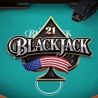 American BlackJack