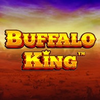Buffalo King