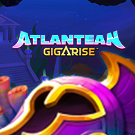 Atlantean Gigarise