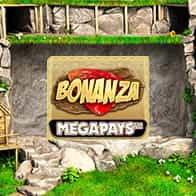 Bonanza MegaPays