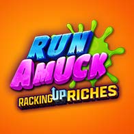 Run Amuck!