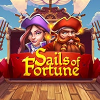 Sails Of Fortune