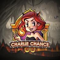 Charlie Chance