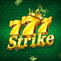 777 Strike
