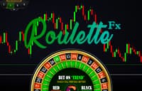 Roulette FX