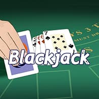 Blackjack Klassiek