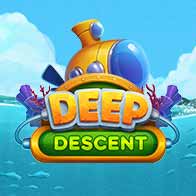 Deep Descent