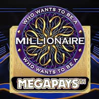Millionaire Megapays