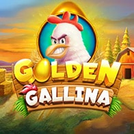 Golden Gallina