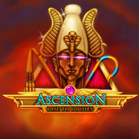Ascension Rise To Riches