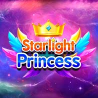 Starlight Princess