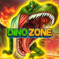 Dino Zone