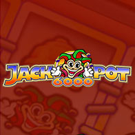 Jackpot 6000