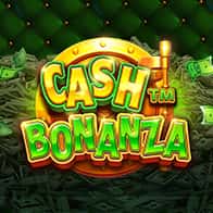 Cash Bonanza
