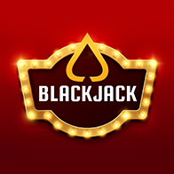 Blackjack Relax