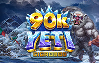 Panda Gold 10,000