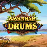 Savannah Drums