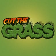 Cut The Grass