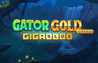 Panda Gold 10,000