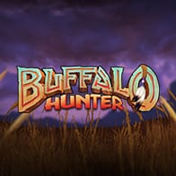 Buffalo Hunter