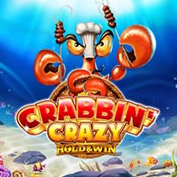 Crabbin Crazy