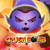 Crush Bomb