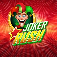 Joker Rush