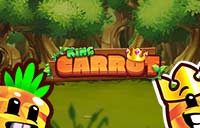 FRUIT RUSH