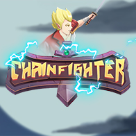 Chain Fighter
