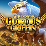 Age Of The Gods - Glorious Griffin