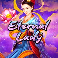 Fire Blaze: Eternal Lady