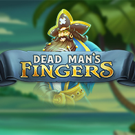 Dead Mans Fingers