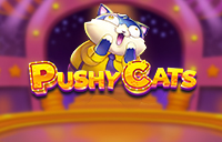 FRUIT RUSH