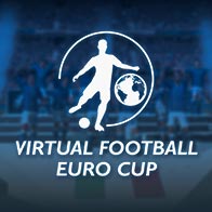 Virtual Football Euro Cup