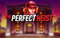 The Perfect Heist