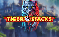 Tiger Stacks