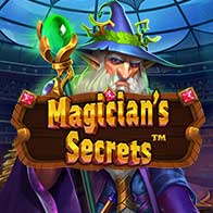 Magician?s Secrets