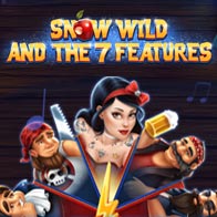 Snow Wild and the Seven Features