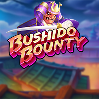 Bushido Bounty